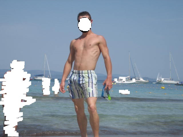 Profil de Tiffen, 39 ans, annonces sex à Roisel