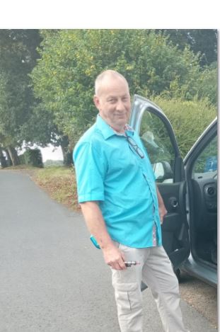 Profil de Lori, 55 ans, annonces sex à Lecques