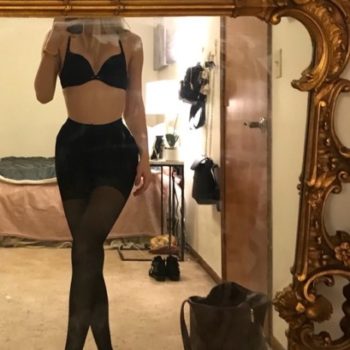 Profil de Soléane, 39 ans, annonces sex à Fralignes