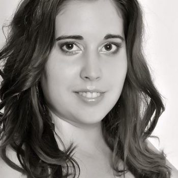 Profil de Jemima, 29 ans, annonces sex à Grilly