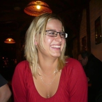 Profil de Nahide, 41 ans, annonces sex à Void-Vacon