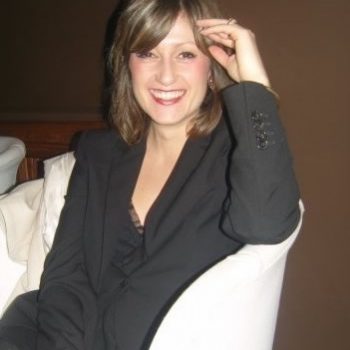 Profil de Angeline, 43 ans, annonces sex à Compiègne