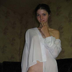 Profil de Yanissa, 28 ans, annonces sex à Struth
