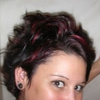 Profil de Guiliana, 30 ans, annonces sex à Rônai