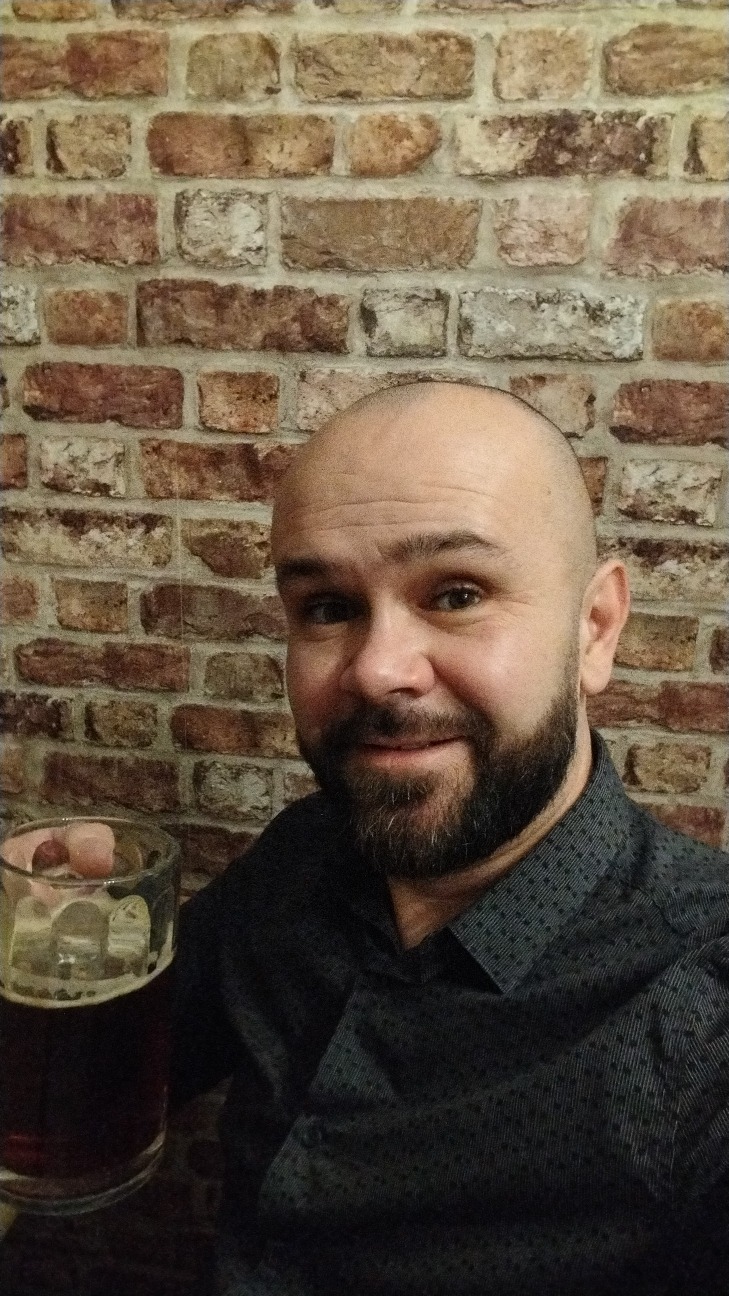 Profil de Mazir, 38 ans, annonces sex à Jayat