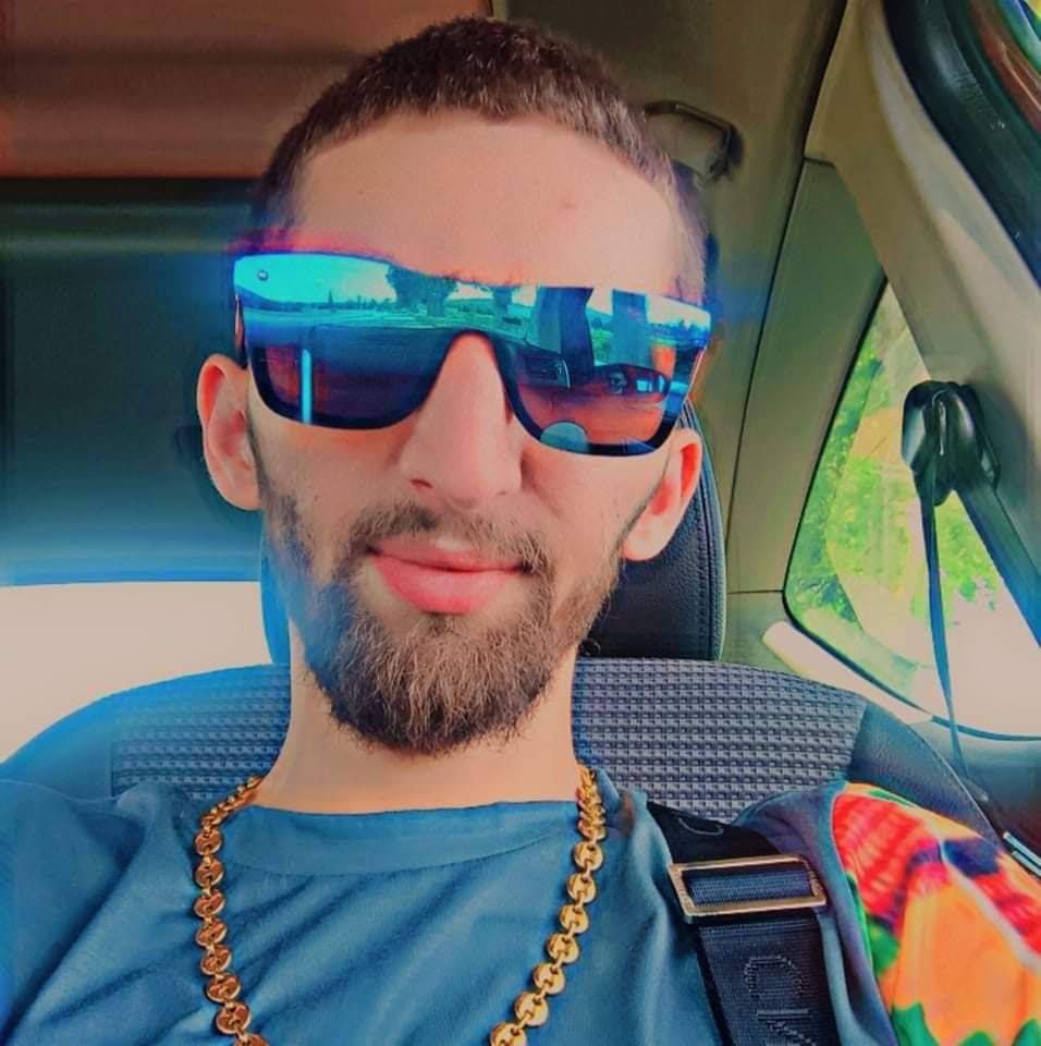 Profil de Mars, 27 ans, annonces sex à Chitry