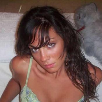 Profil de Liliah, 32 ans, annonces sex à Rainvillers