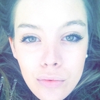 Profil de Gueda, 25 ans, annonces sex à Langatte