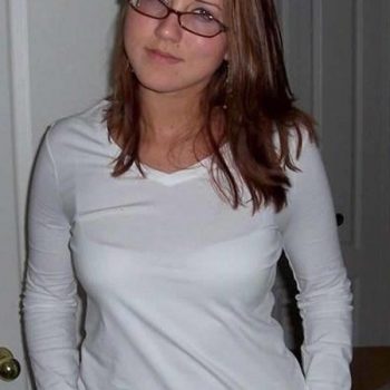 Profil de Nayla, 32 ans, annonces sex à Dirac