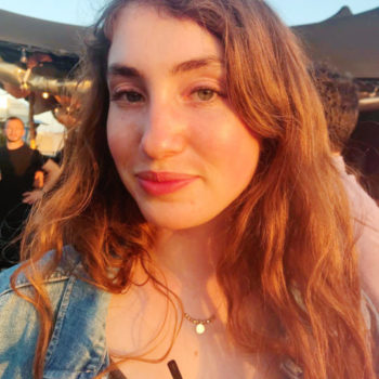 Profil de Nedjma, 29 ans, annonces sex à Flétrange
