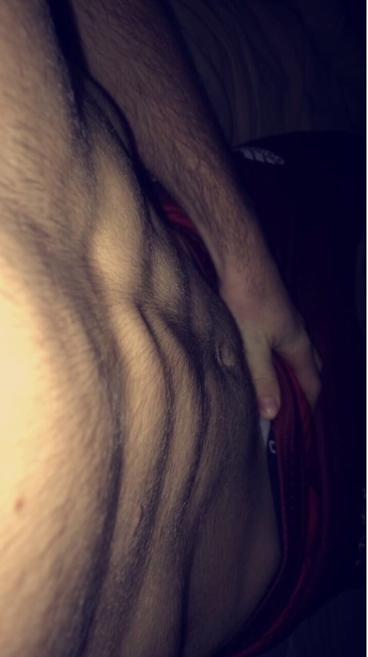 Profil de Rais, 24 ans, annonces sex à Pourrain