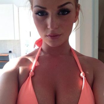 Profil de Satou, 33 ans, annonces sex à Flétrange