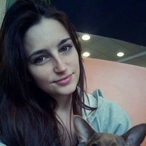 Profil de Antonie, 29 ans, annonces sex à Compigny