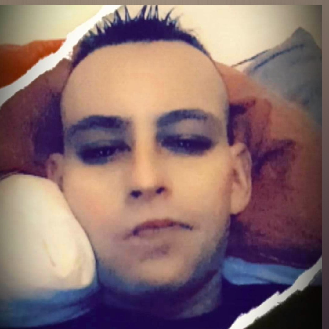 Profil de Clet, 30 ans, annonces sex à Four