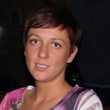 Profil de Rime, 38 ans, annonces sex à Servin