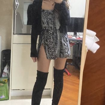 Profil de Donya, 29 ans, annonces sex à Vanault-le-Châtel