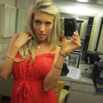 Profil de Jéromine, 32 ans, annonces sex à Réparsac