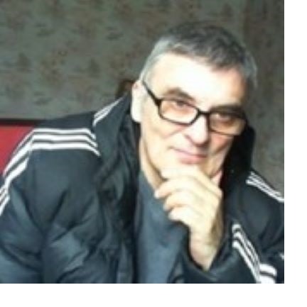 Profil de Kyle, 55 ans, annonces sex à LeVaumain