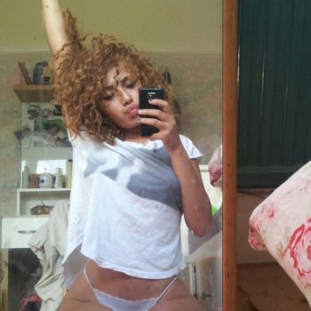 Profil de Yanissa, 30 ans, annonces sex à Combles