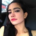 Profil de Naama, 33 ans, annonces sex à Morangles