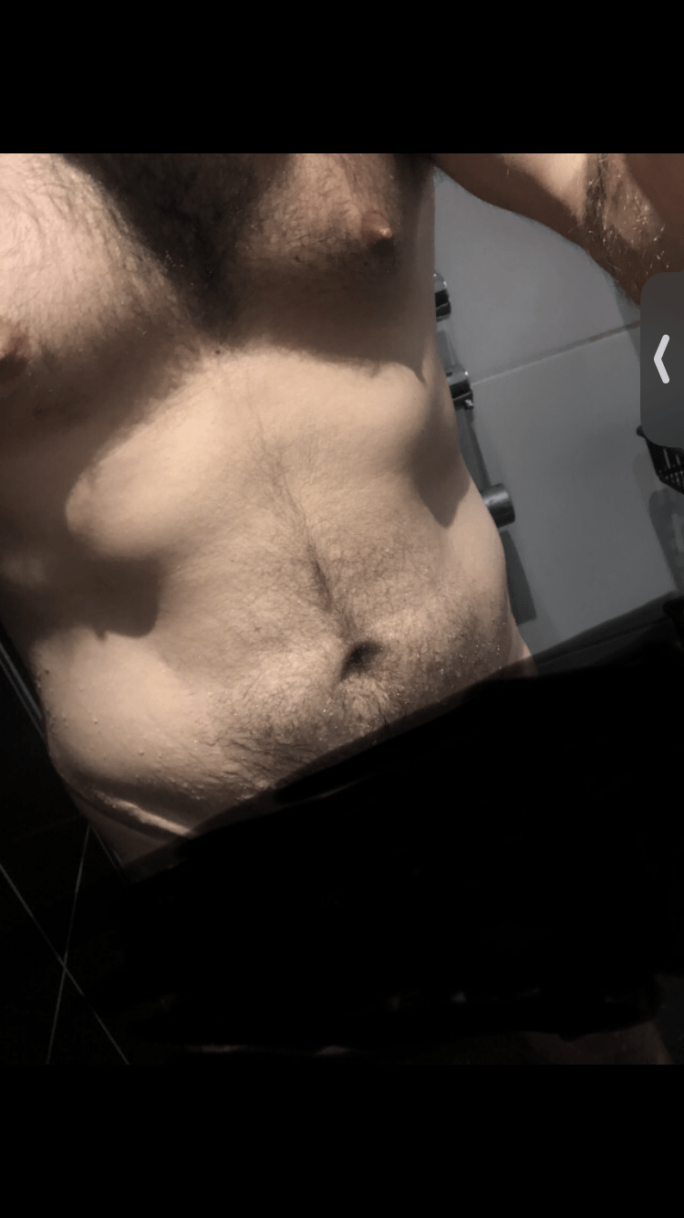 Profil de Amr, 31 ans, annonces sex à Fos