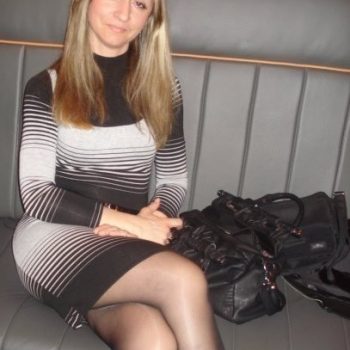 Profil de Chirelle, 35 ans, annonces sex à Lavilletertre