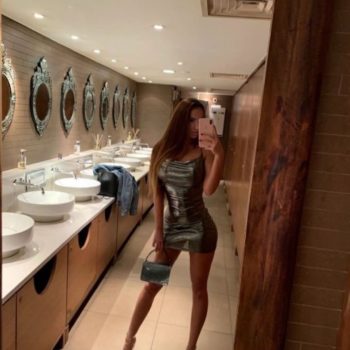 Profil de Malissia, 38 ans, annonces sex à Roquebrune