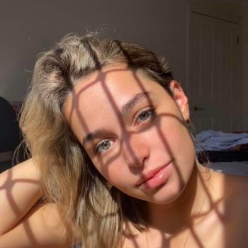 Profil de Miryem, 23 ans, annonces sex à Pompierre
