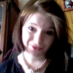 Profil de Florianne, 23 ans, annonces sex à Bayel