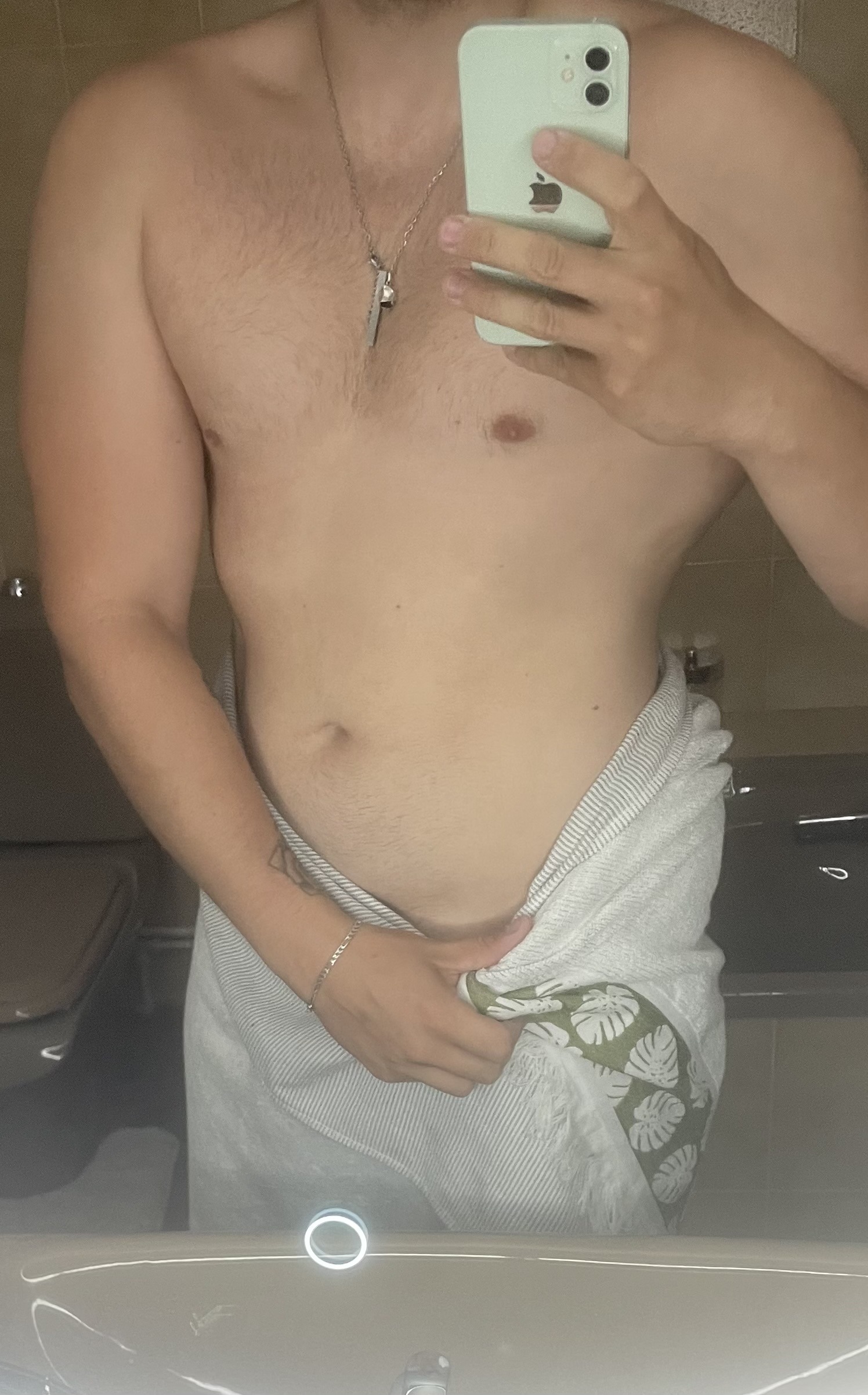Profil de Télémaque, 25 ans, annonces sex à Monnes