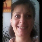 Profil de Nola, 47 ans, annonces sex à Saint-Python