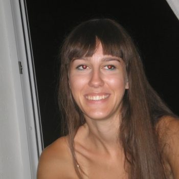 Profil de Jiyan, 42 ans, annonces sex à Chemilli