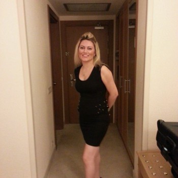 Profil de Bertha, 33 ans, annonces sex à Démuin