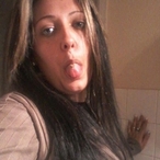 Profil de Rebecka, 33 ans, annonces sex à Rumilly