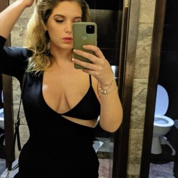 Profil de Kirsten, 39 ans, annonces sex à Sacey