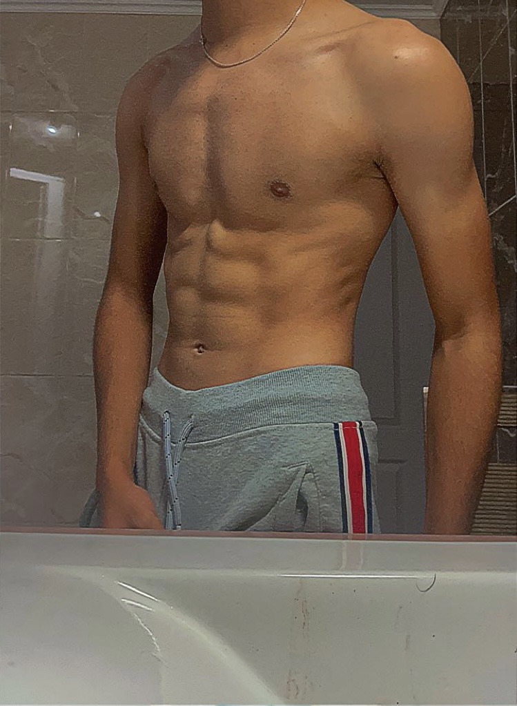 Profil de Soupaya, 24 ans, annonces sex à Chaource