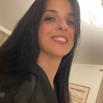Profil de Edwig, 27 ans, annonces sex à Roy-Boissy