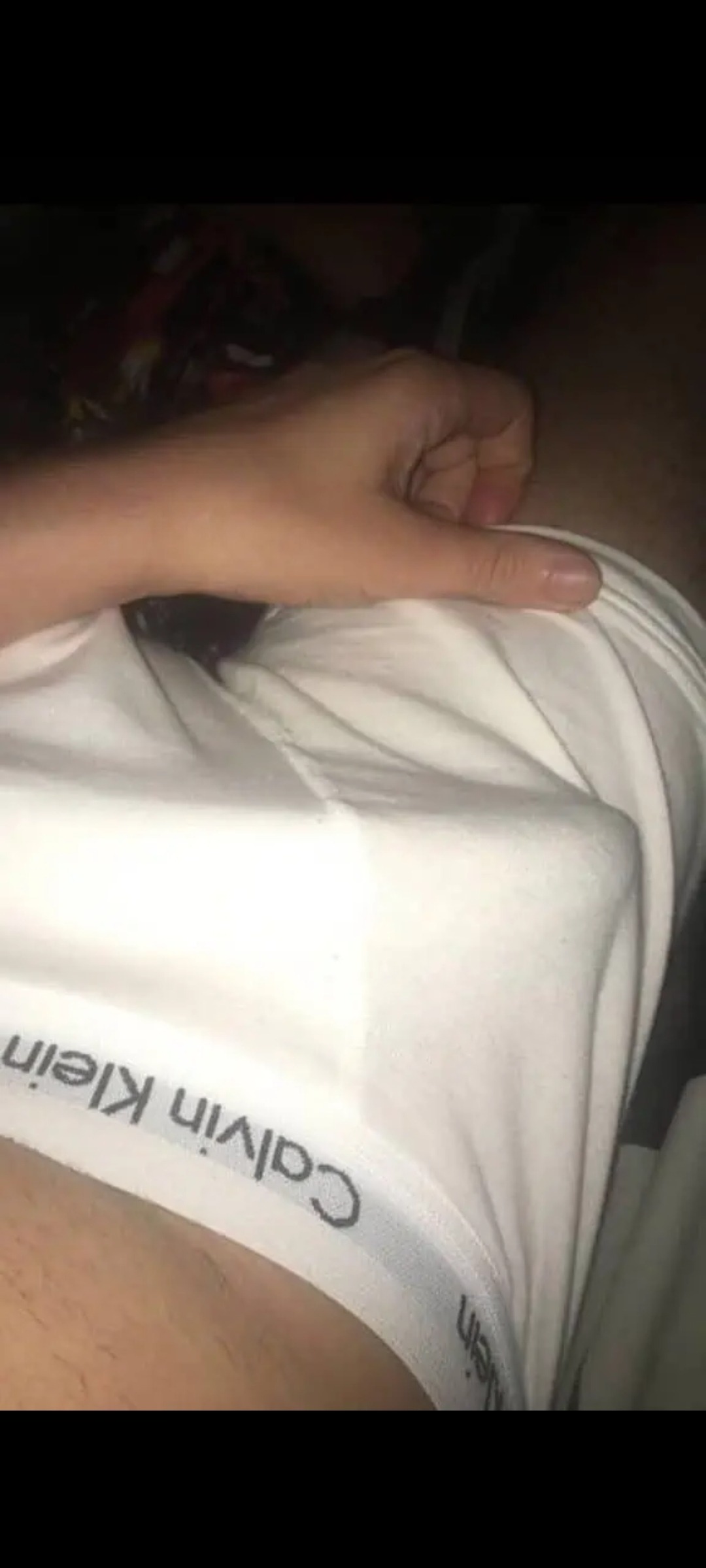 Profil de Omur, 25 ans, annonces sex à Chepy