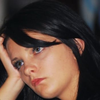 Profil de Yousra, 32 ans, annonces sex à Cuignières