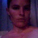 Profil de Yasmeen, 29 ans, annonces sex à Tully