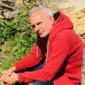 Profil de Thibault, 52 ans, annonces sex à Roy-Boissy