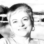 Profil de Erina, 55 ans, annonces sex à Noroy