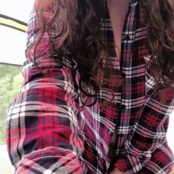 Profil de Mandie, 34 ans, annonces sex à Lemud