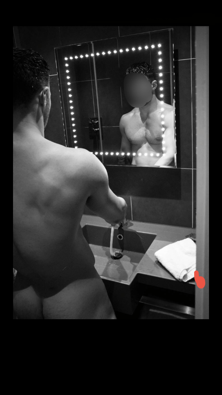 Profil de Fatah, 26 ans, annonces sex à Raray