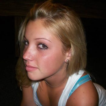 Profil de Maysane, 31 ans, annonces sex à Antilly