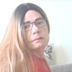 Profil de Melana, 55 ans, annonces sex à Bucamps