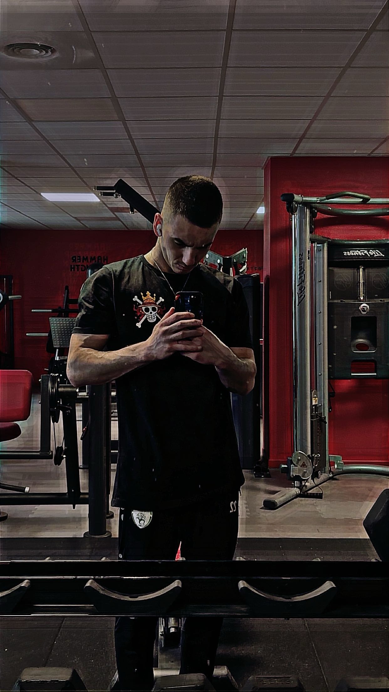 Profil de Mostafa, 25 ans, annonces sex à Frocourt