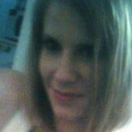 Profil de Benedith, 23 ans, annonces sex à Lagardiolle