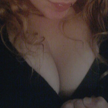 Profil de Kaissy, 28 ans, annonces sex à Maisoncelle-Tuilerie
