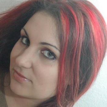 Profil de Magella, 30 ans, annonces sex à Blicourt